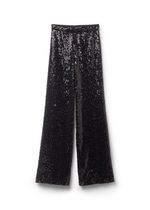 MODP1241_019_13-CALCA-PANTALONA-COM-PAETES