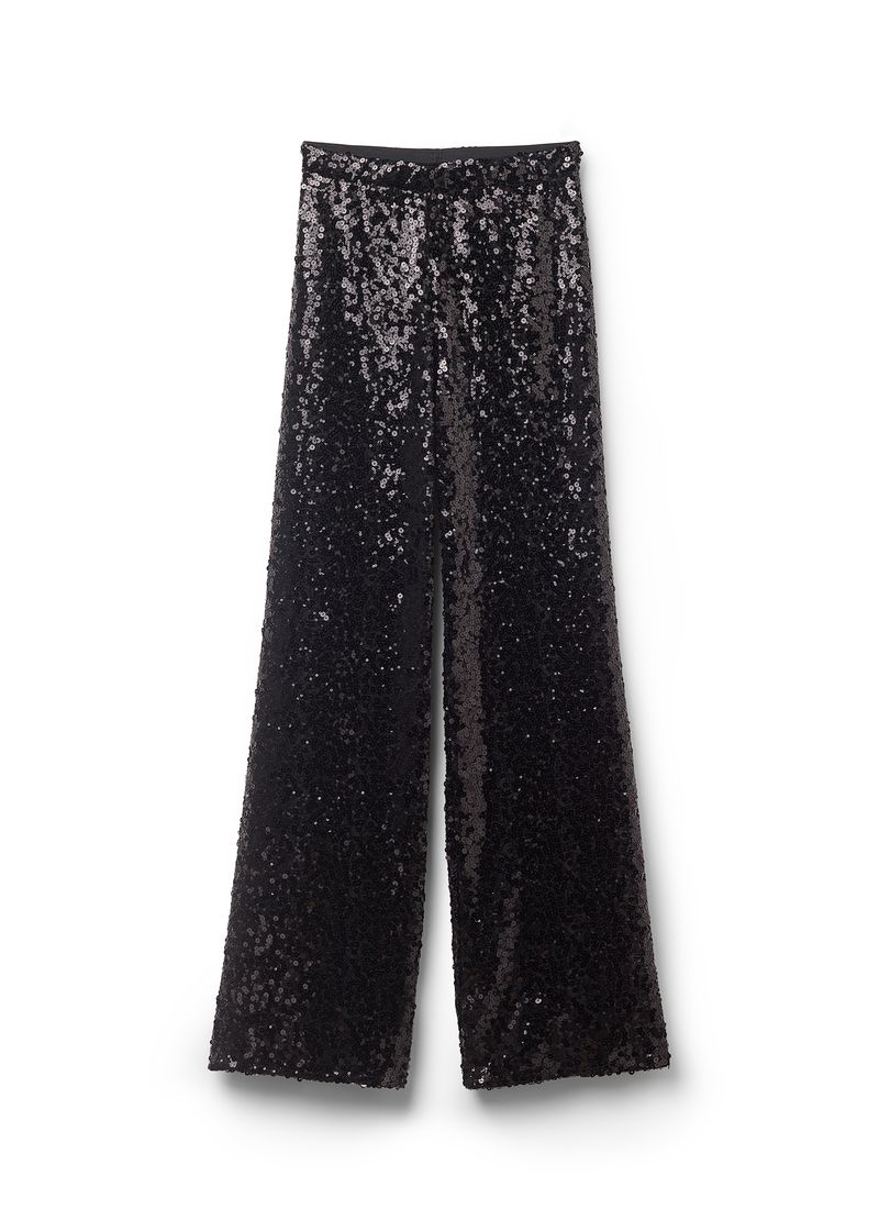 MODP1241_019_13-CALCA-PANTALONA-COM-PAETES