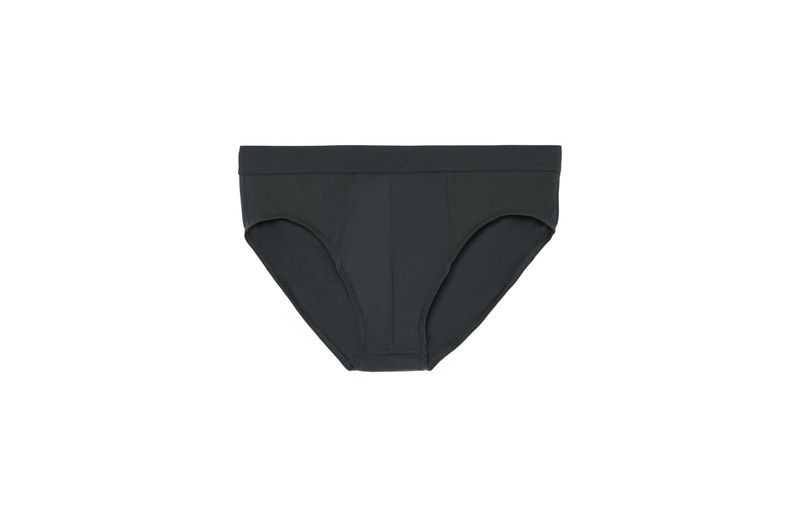 SIU05F_6980_10-CUECA-DE-ALGODAO-ELASTICO