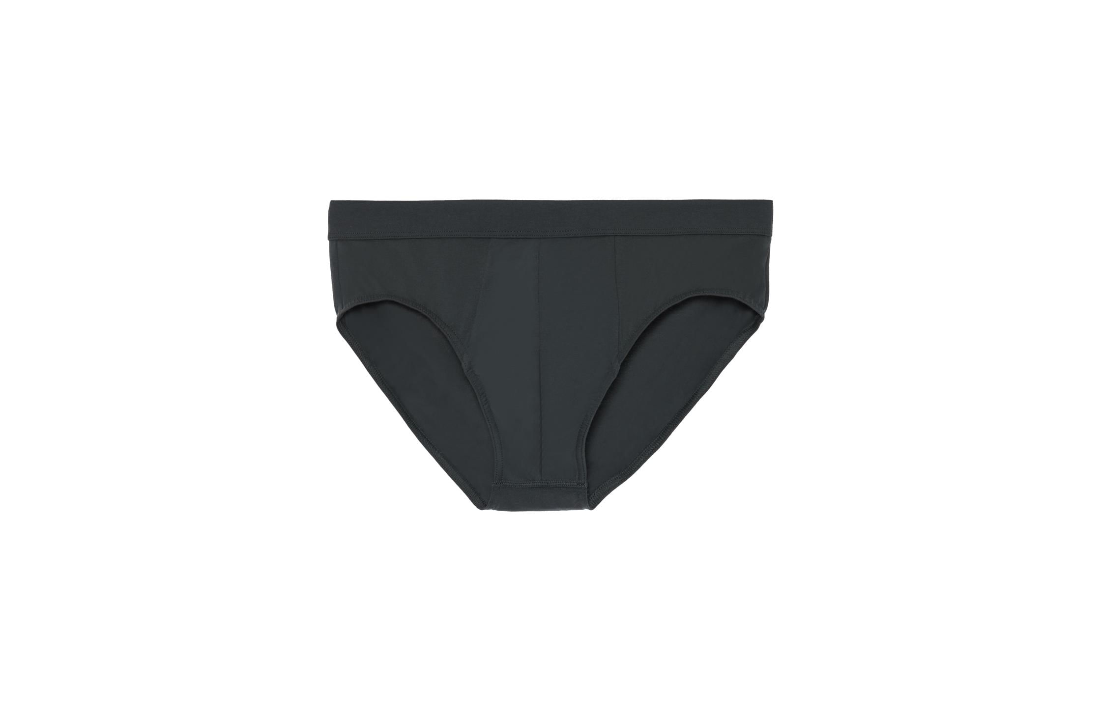 Product front