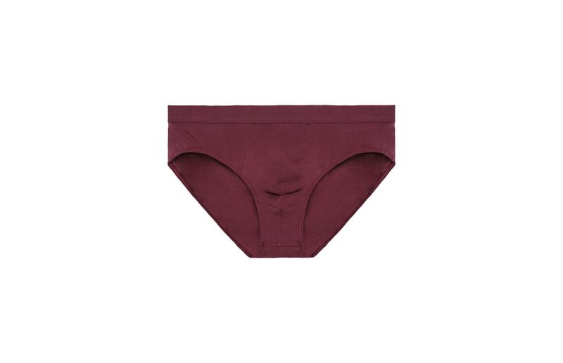 SIU05F_7001_10-CUECA-DE-ALGODAO-ELASTICO