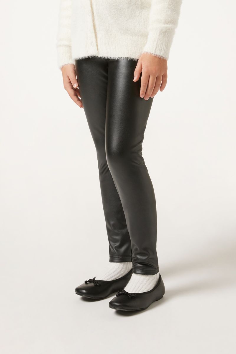 BIP037_019_1-LEGGING-TERMICA-EFEITO-COURO-INFANTIL