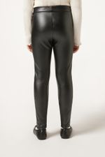 BIP037_019_2-LEGGING-TERMICA-EFEITO-COURO-INFANTIL