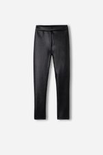 BIP037_019_10-LEGGING-TERMICA-EFEITO-COURO-INFANTIL