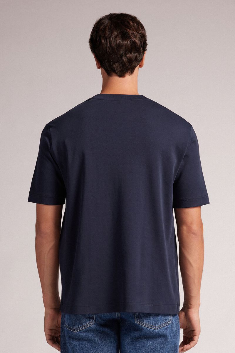 CMU12P_800_2-T-SHIRT-OVER-EM-ALGODAO-INTERLOCK