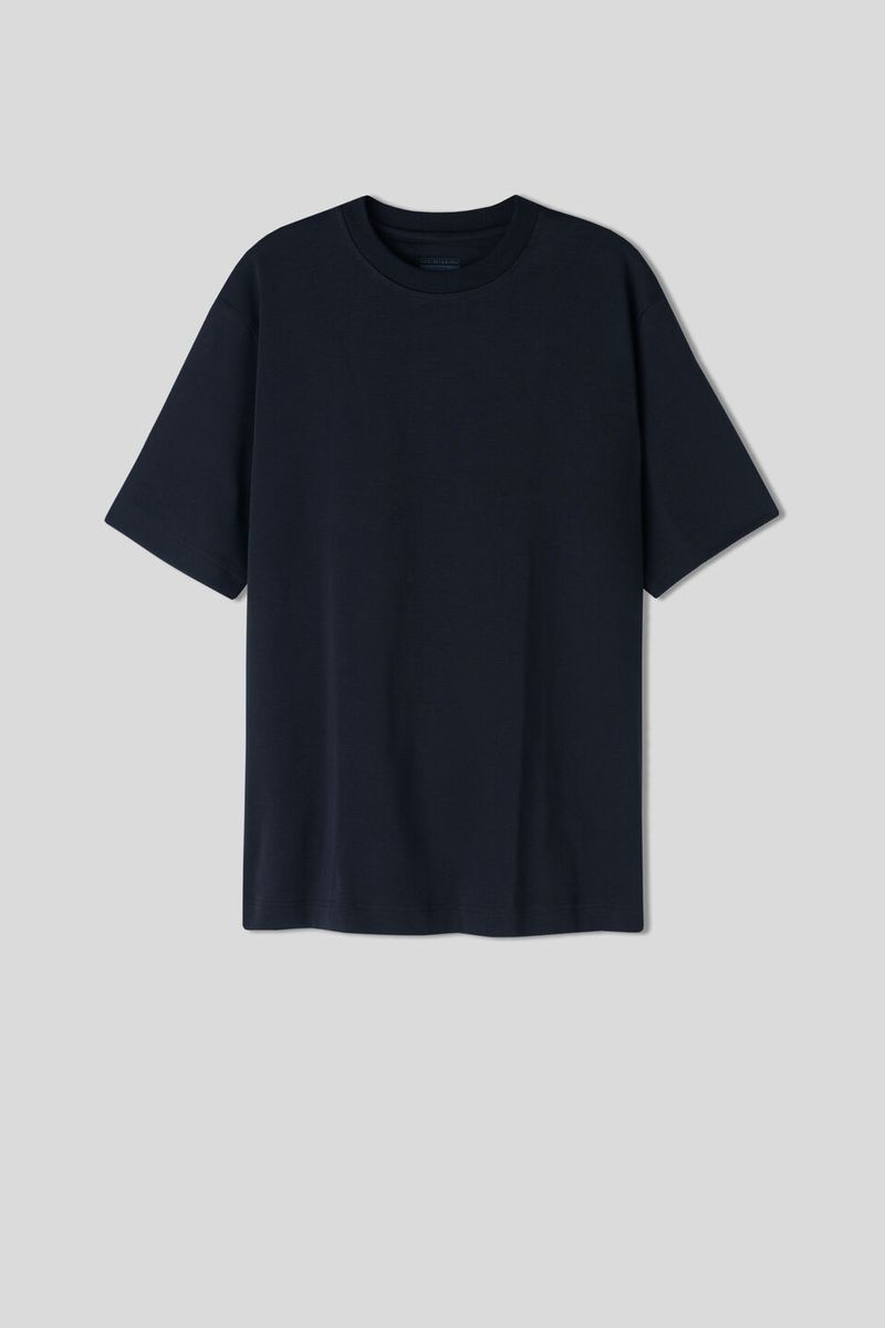 CMU12P_800_10-T-SHIRT-OVER-IN-COTONE-INTERLOCK