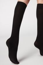 DL0091_019_3-MEIAS-LONGAS-CANELADAS-COM-CASHMERE