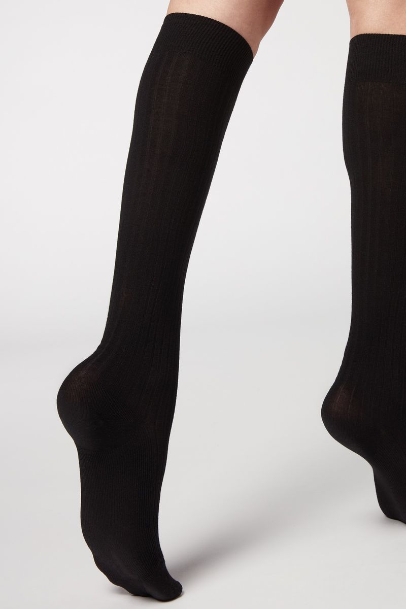DL0091_019_3-MEIAS-LONGAS-CANELADAS-COM-CASHMERE