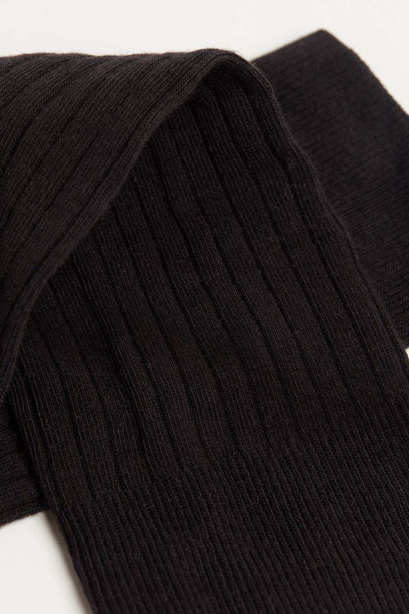 DL0091_019_8-MEIAS-LONGAS-CANELADAS-COM-CASHMERE