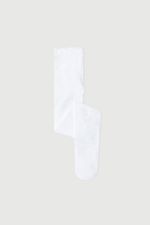 BIC012_001_10-MEIA-CALCA-FIO-50-SOFT-TOUCH-INFANTIL