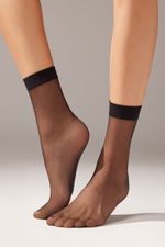 LIZ002_019_3-MEIA-ULTRA-TRANSPARENTE-FIO-8
