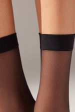 LIZ002_019_6-MEIA-ULTRA-TRANSPARENTE-FIO-8