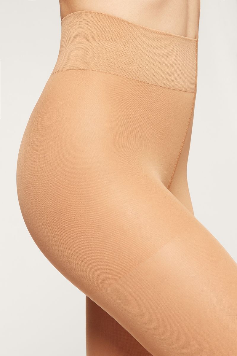LIC047_3281_6-MEIA-CALCA-MODELADORA-STRONG-FIO-40