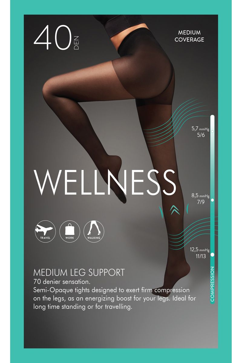 LIC047_3281_10-MEIA-CALCA-MODELADORA-STRONG-FIO-40
