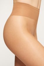 LIC049_315_V2_6-MEIA-CALCA-TRANSPARENTE-FIO-8-RESISTANT-PREMIUM