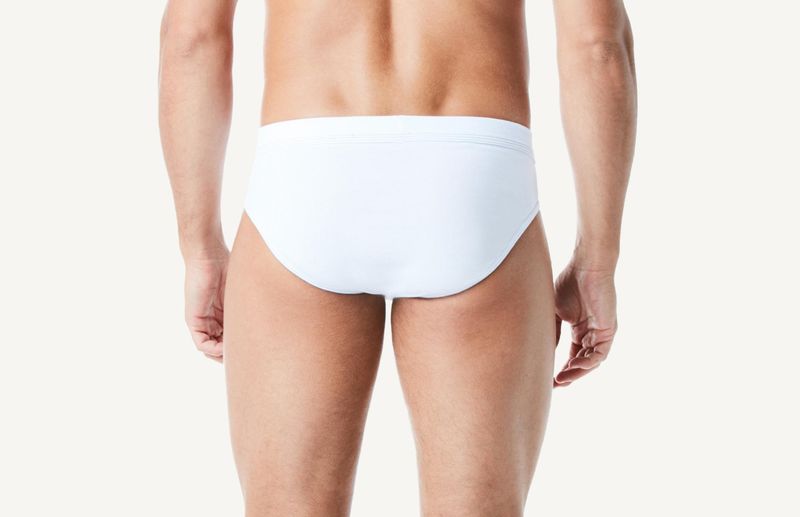 SIU05N_001_2-CUECA-EM-ALGODAO-ELASTICO-SEM-ELASTICO