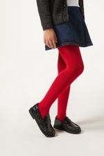 MOBC0084_1094_V3_1-MEIA-CALCA-INFANTIL-SUPER-OPACA-COM-CASHMERE