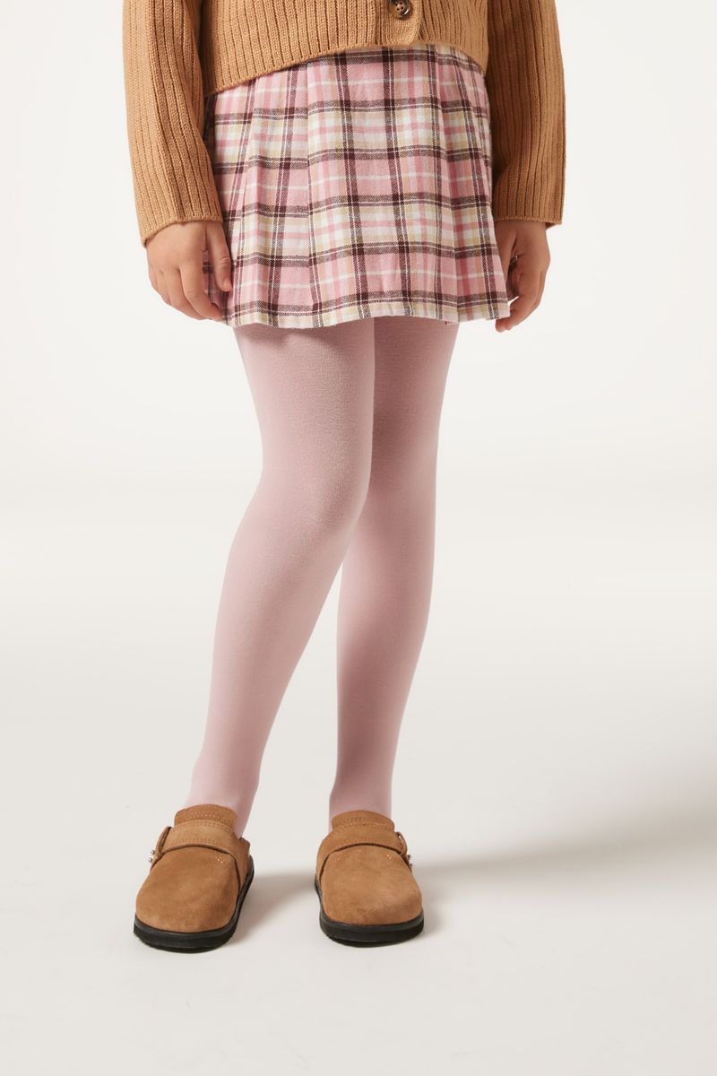 MOBC0084_2236_V6_1-MEIA-CALCA-INFANTIL-SUPER-OPACA-COM-CASHMERE