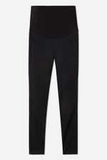 MIP054_3293_V2_10-LEGGINGS-JEANS-DE-MATERNIDADE