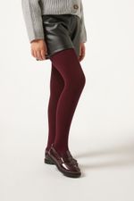 MOBC0084_2240_V5_1-MEIA-CALCA-INFANTIL-SUPER-OPACA-COM-CASHMERE