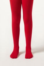 MOBC0084_1094_V3_3-MEIA-CALCA-INFANTIL-SUPER-OPACA-COM-CASHMERE