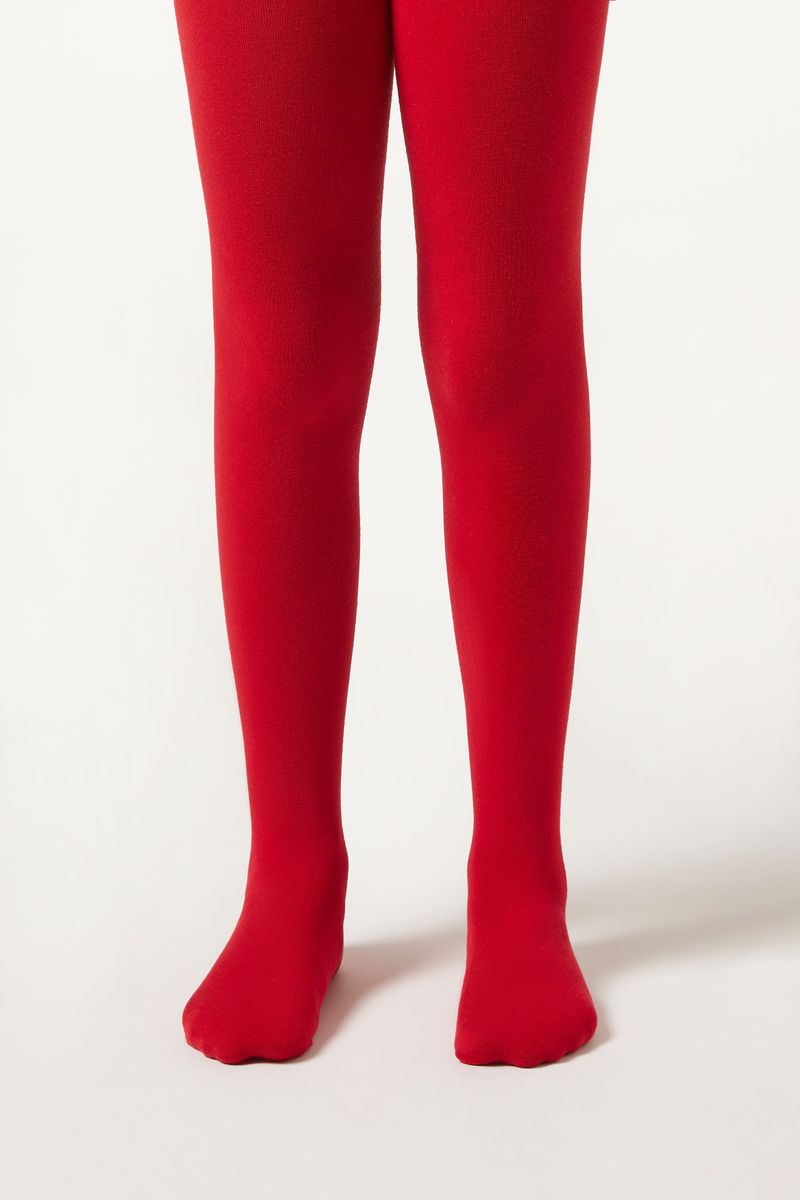 MOBC0084_1094_V3_3-MEIA-CALCA-INFANTIL-SUPER-OPACA-COM-CASHMERE