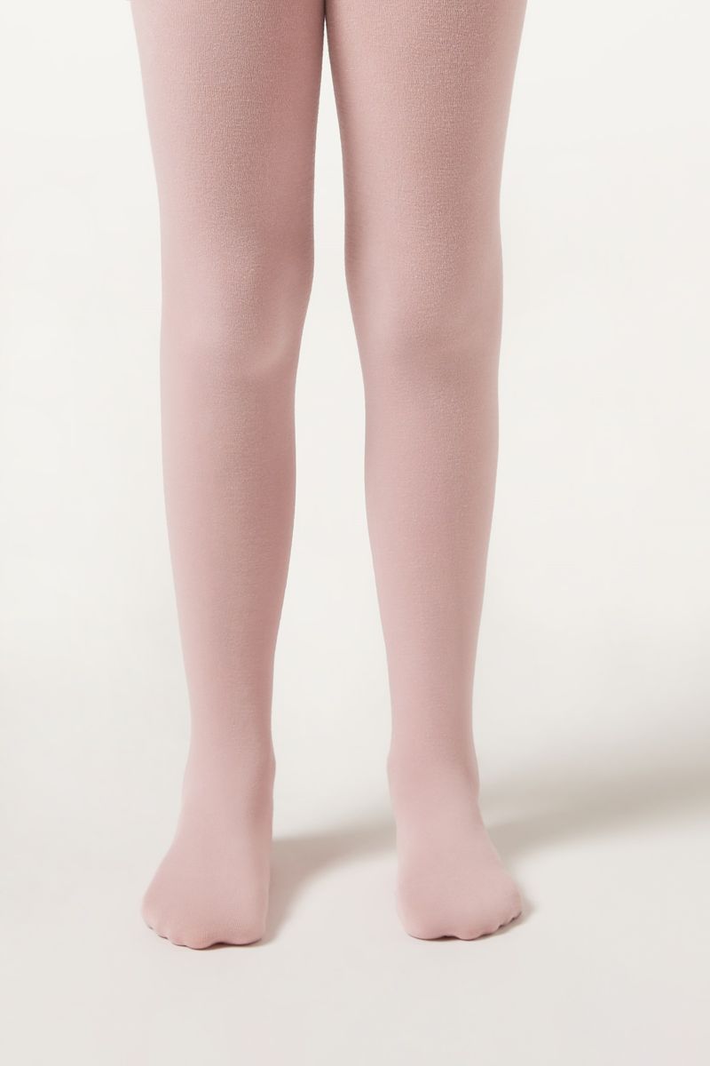 MOBC0084_2236_V6_3-MEIA-CALCA-INFANTIL-SUPER-OPACA-COM-CASHMERE