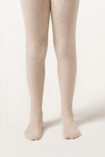 MOBC0084_2237_V6_3-MEIA-CALCA-INFANTIL-SUPER-OPACA-COM-CASHMERE