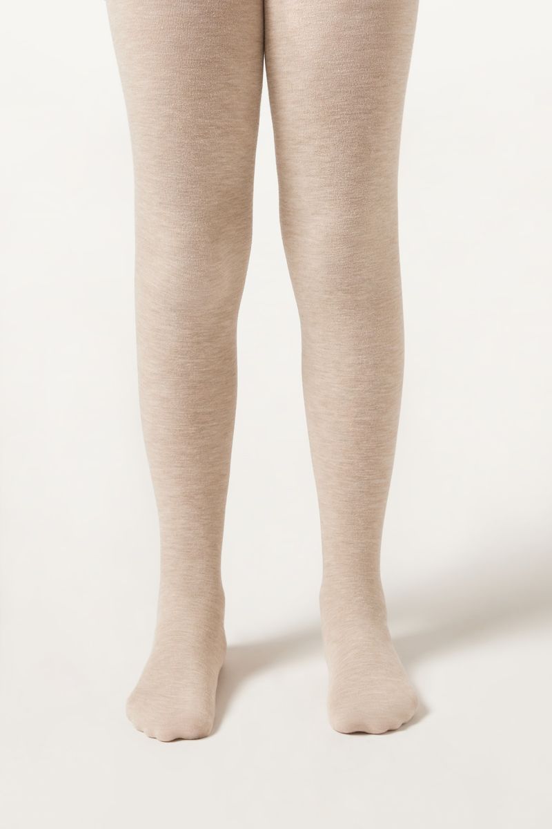 MOBC0084_2237_V6_3-MEIA-CALCA-INFANTIL-SUPER-OPACA-COM-CASHMERE