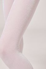 MOBC0122_4895_V2_6-MEIA-CALCA-FIO-70-COM-GLITTER-PARA-CRIANCA