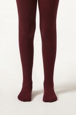 MOBC0084_2240_V5_3-MEIA-CALCA-INFANTIL-SUPER-OPACA-COM-CASHMERE