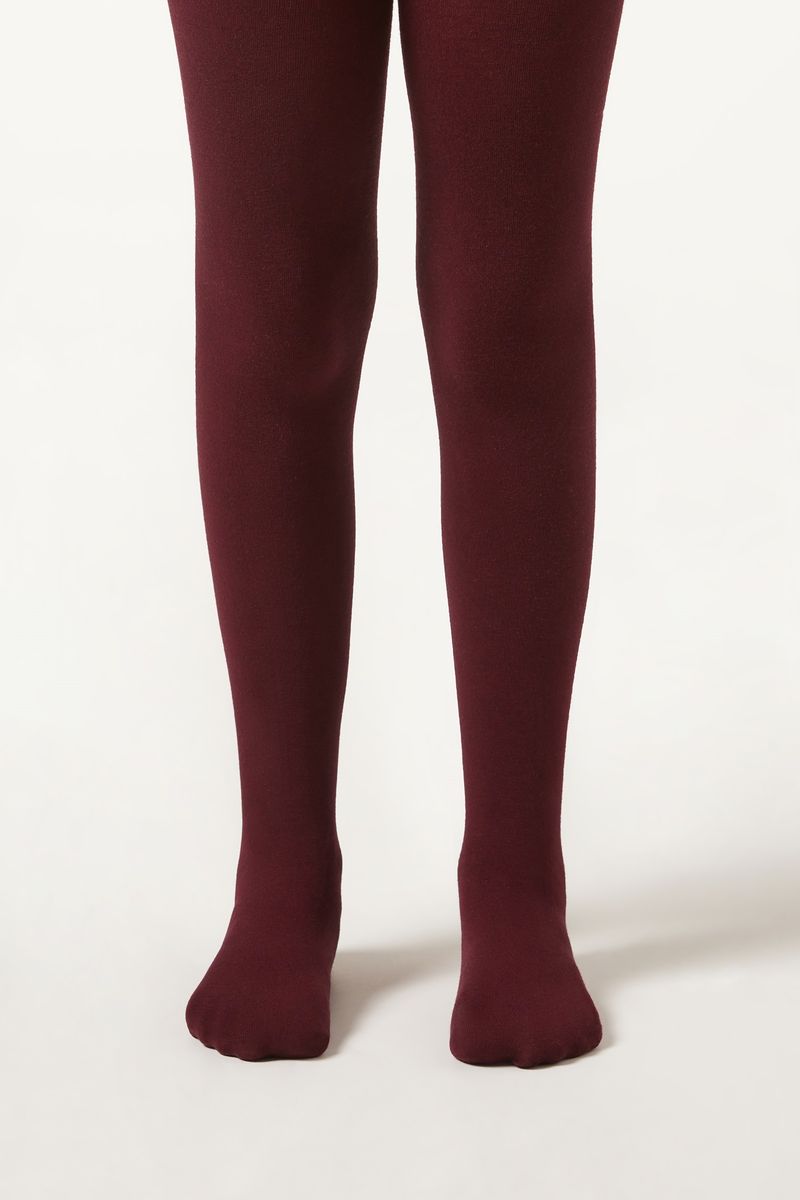 MOBC0084_2240_V5_3-MEIA-CALCA-INFANTIL-SUPER-OPACA-COM-CASHMERE