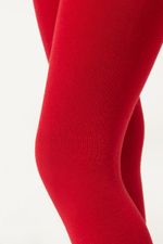 MOBC0084_1094_V3_6-MEIA-CALCA-INFANTIL-SUPER-OPACA-COM-CASHMERE