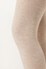 MOBC0084_2237_V6_6-MEIA-CALCA-INFANTIL-SUPER-OPACA-COM-CASHMERE