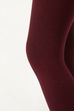 MOBC0084_2240_V5_6-MEIA-CALCA-INFANTIL-SUPER-OPACA-COM-CASHMERE