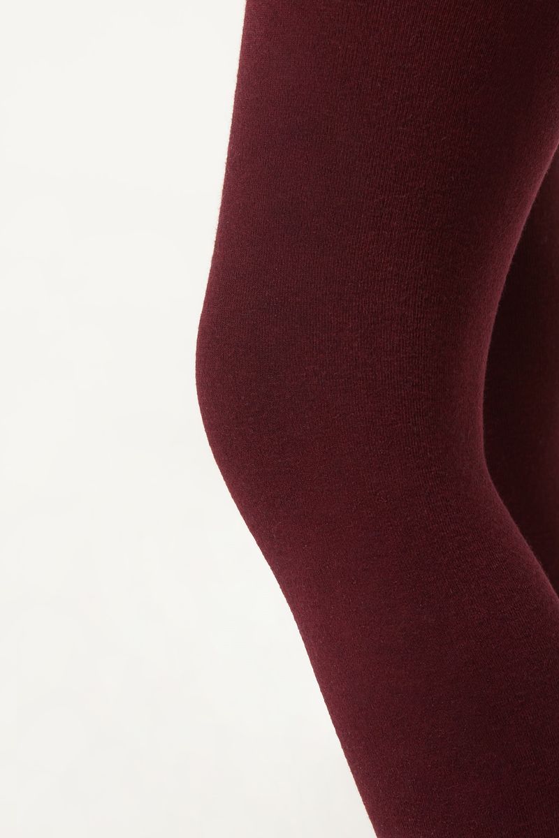 MOBC0084_2240_V5_6-MEIA-CALCA-INFANTIL-SUPER-OPACA-COM-CASHMERE