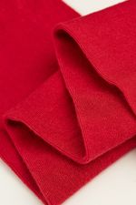 MOBC0084_1094_V3_8-MEIA-CALCA-INFANTIL-SUPER-OPACA-COM-CASHMERE