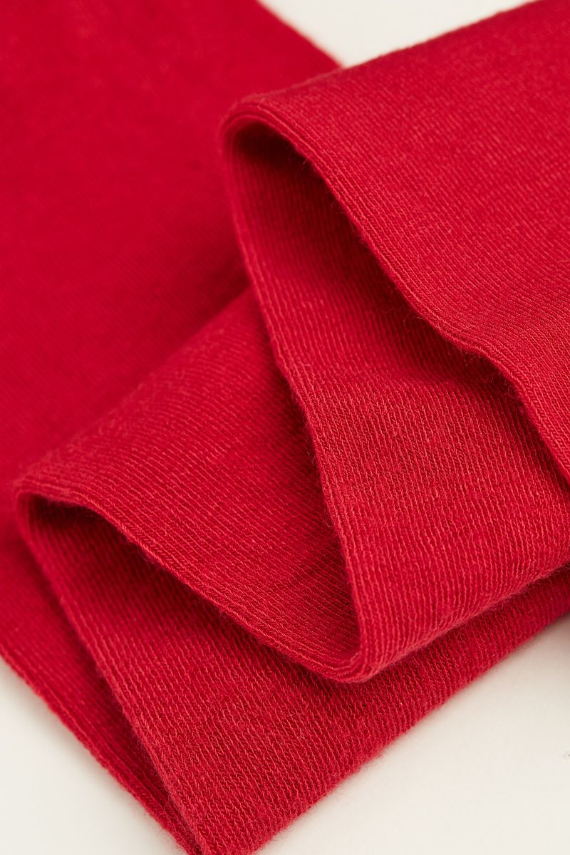 MOBC0084_1094_V3_8-MEIA-CALCA-INFANTIL-SUPER-OPACA-COM-CASHMERE