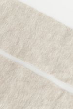 MOBC0084_2237_V6_8-MEIA-CALCA-INFANTIL-SUPER-OPACA-COM-CASHMERE
