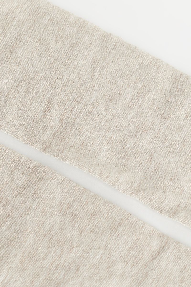 MOBC0084_2237_V6_8-MEIA-CALCA-INFANTIL-SUPER-OPACA-COM-CASHMERE