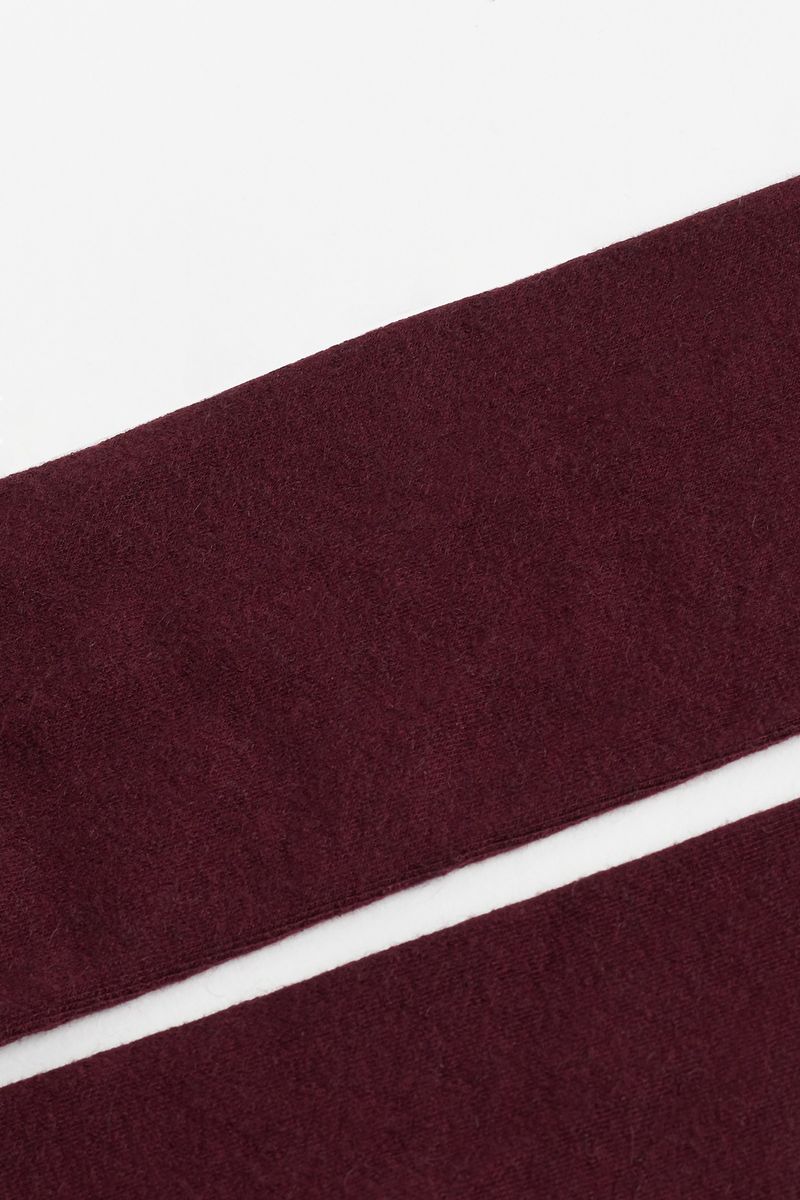 MOBC0084_2240_V5_8-MEIA-CALCA-INFANTIL-SUPER-OPACA-COM-CASHMERE