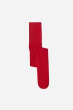 MOBC0084_1094_V3_10-MEIA-CALCA-INFANTIL-SUPER-OPACA-COM-CASHMERE