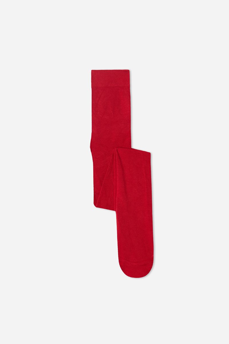 MOBC0084_1094_V3_10-MEIA-CALCA-INFANTIL-SUPER-OPACA-COM-CASHMERE