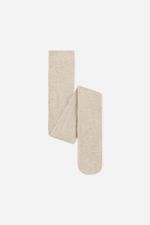 MOBC0084_2237_V6_10-MEIA-CALCA-INFANTIL-SUPER-OPACA-COM-CASHMERE