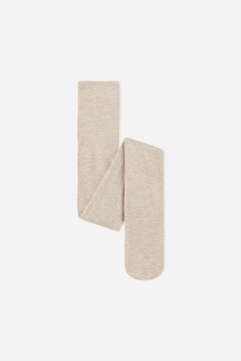 MOBC0084_2237_V6_10-MEIA-CALCA-INFANTIL-SUPER-OPACA-COM-CASHMERE