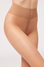 LIC039_315_V2_2-MEIA-CALCA-TRANSPARENTE-FIO-15