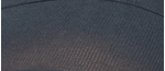 LIC045_016_19_Swatch_Meia-Calca-Action-Fio-20-Medium.png