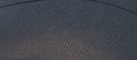 LIC045_016_19_Swatch_Meia-Calca-Action-Fio-20-Medium.png