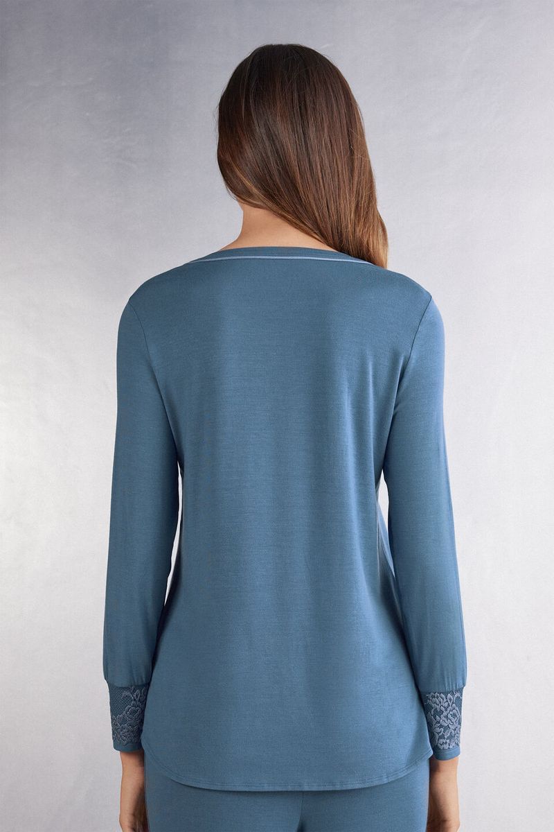 CL1294P_658J_2-CAMISOLA-EM-MODAL-PRETTY-FLOWERS