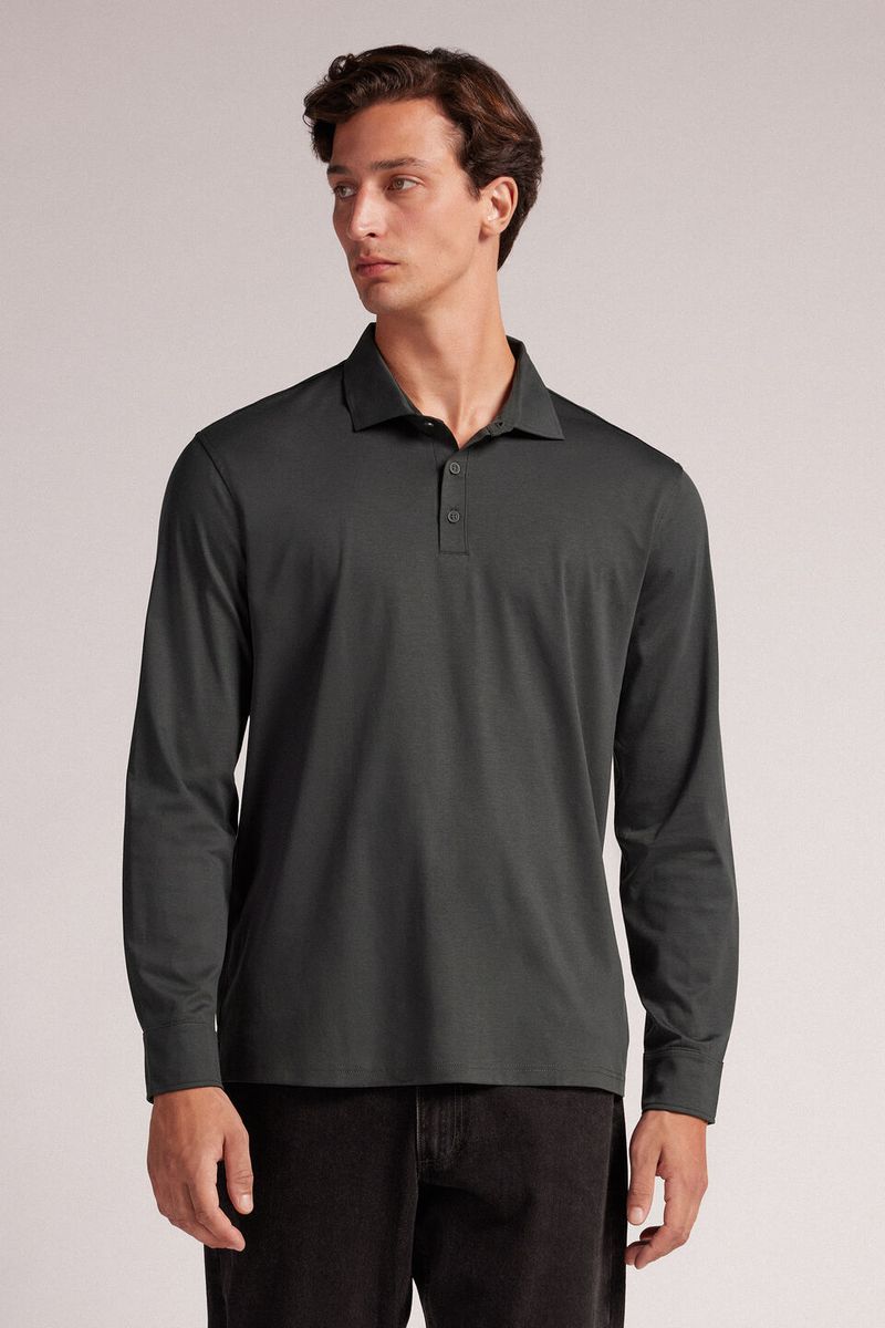 CLU12H_4712_V2_1-POLO-IN-COTONE-MERCERIZZATO